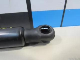 GJ5Z78406A10A Ford Амортизатор багажника Ford Kuga 2 Арт E80833124, вид 4