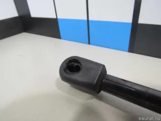 GJ5Z78406A10A Ford Амортизатор багажника Ford Kuga 2 Арт E80833124, вид 5