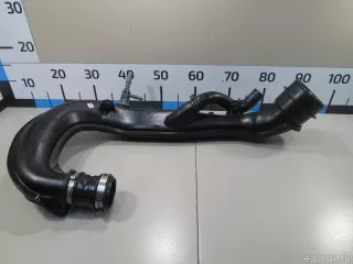 GV6Z9C623B Ford Патрубок воздушного фильтра Ford Kuga 2 Арт E80833452, вид 1