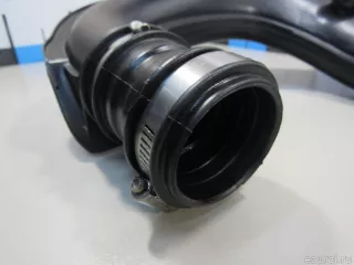 GV6Z9C623B Ford Патрубок воздушного фильтра Ford Kuga 2 Арт E80833452, вид 2