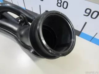 GV6Z9C623B Ford Патрубок воздушного фильтра Ford Kuga 2 Арт E80833452, вид 5