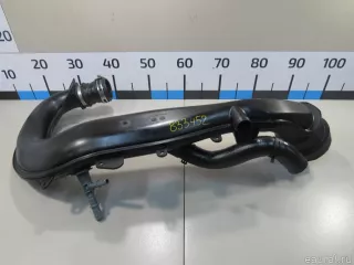 GV6Z9C623B Ford Патрубок воздушного фильтра Ford Kuga 2 Арт E80833452, вид 7