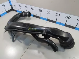 GV6Z9C623B Ford Патрубок воздушного фильтра Ford Kuga 2 Арт E80833452, вид 8