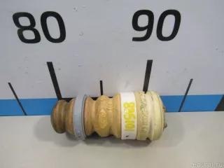 CV6Z5K570C Ford Отбойник заднего амортизатора Ford Escape 3 Арт E80835101, вид 1