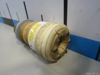 CV6Z5K570C Ford Отбойник заднего амортизатора Ford Escape 3 Арт E80835101, вид 5