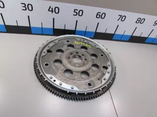 12331JA10C Nissan Маховик Infiniti QX60 1 restailing Арт E80867905, вид 1