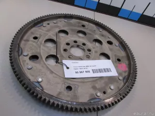 12331JA10C Nissan Маховик Infiniti QX60 1 restailing Арт E80867905, вид 5