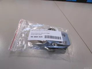 479313JA0A Nissan Датчик курсовой устойчивости Infiniti QX60 1 restailing Арт E80868925, вид 5