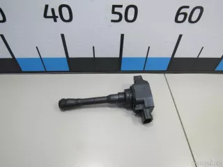 22448JA11C Nissan Катушка зажигания Nissan Murano Z52 Арт E80873355, вид 1