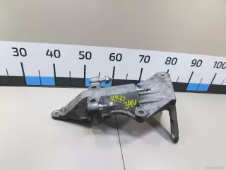 112313KA0A Nissan Кронштейн двигателя Nissan Quest 4 Арт E80886344, вид 1