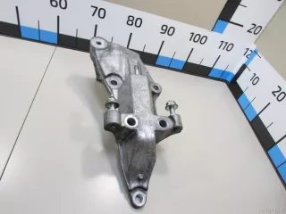 112313KA0A Nissan Кронштейн двигателя Nissan Quest 4 Арт E80886344, вид 2