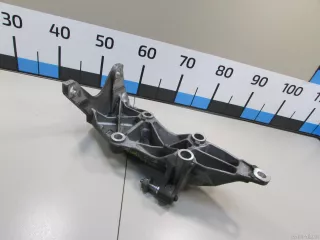 112313KA0A Nissan Кронштейн двигателя Nissan Quest 4 Арт E80886344, вид 4