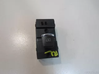 254313JA1A Nissan Кнопка стеклоподъемника Infiniti QX60 1 restailing Арт E80894922, вид 1