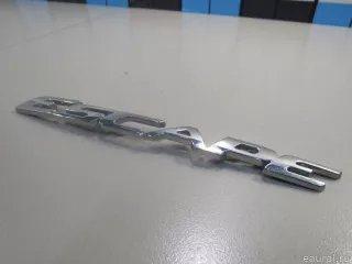 GJ5Z9942528C Ford Эмблема Ford Kuga 2 Арт E80908573, вид 2