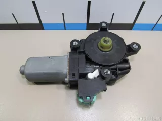 807311LA0A Nissan Моторчик стеклоподъемника Infiniti QX80 1 restailing Арт E80925164, вид 1
