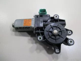 807311LA0A Nissan Моторчик стеклоподъемника Infiniti QX80 1 restailing Арт E80925164, вид 2