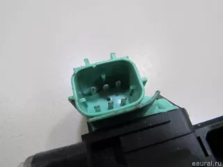 807311LA0A Nissan Моторчик стеклоподъемника Infiniti QX80 1 restailing Арт E80925164, вид 3
