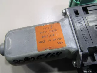 807311LA0A Nissan Моторчик стеклоподъемника Infiniti QX80 1 restailing Арт E80925164, вид 4
