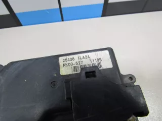827501LA0A Nissan Моторчик стеклоподъемника Infiniti QX80 1 restailing Арт E80925530, вид 2