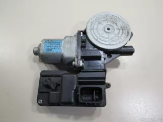 827501LA0A Nissan Моторчик стеклоподъемника Infiniti QX80 1 restailing Арт E80925530, вид 3
