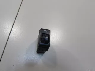 259805Z000 Nissan Кнопка освещения панели приборов Nissan Titan Арт E80958167, вид 2