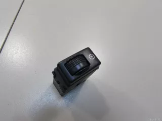 259805Z000 Nissan Кнопка освещения панели приборов Nissan Titan Арт E80958167, вид 3