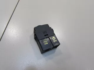 259805Z000 Nissan Кнопка освещения панели приборов Nissan Titan Арт E80958167, вид 4
