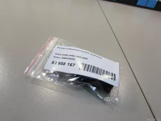 259805Z000 Nissan Кнопка освещения панели приборов Nissan Titan Арт E80958167, вид 6