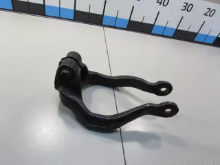 56132JK50B Nissan Кронштейн (крепление) Infiniti Q70 1 restailing Арт E80964752, вид 3