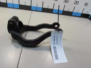 56132JK50B Nissan Кронштейн (крепление) Infiniti Q70 1 restailing Арт E80964752, вид 5