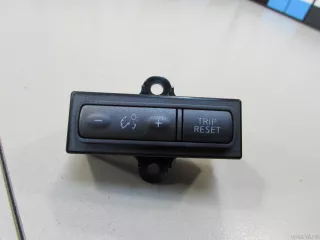 252734GA0A Nissan Кнопка освещения панели приборов Infiniti Q50 Арт E80965734, вид 2