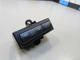 252734GA0A Nissan Кнопка освещения панели приборов Infiniti Q50 Арт E80965734, вид 3
