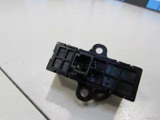 252734GA0A Nissan Кнопка освещения панели приборов Infiniti Q50 Арт E80965734, вид 4