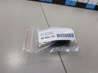 252734GA0A Nissan Кнопка освещения панели приборов Infiniti Q50 Арт E80965734, вид 6