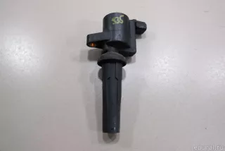9E5Z12029A Ford Катушка зажигания Ford Ranger 3 Арт E80968885, вид 1