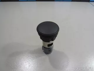 6R3Z19N236A Ford Прикуриватель Ford Edge 2 Арт E80970311