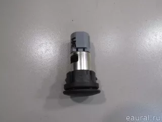 6R3Z19N236A Ford Гнездо прикуривателя Ford  Econoline Арт E80970311, вид 5
