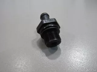 118106N202 Nissan Клапан вентиляции картерных газов Infiniti QX80 1 restailing Арт E80988182, вид 2