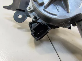 287100787R Renault Моторчик заднего стеклоочистителя (дворника) Lada X-RAY Арт E81009017, вид 6