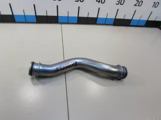 130483TA0A Nissan Трубка охлаждающей жидкости металлическая Nissan Pathfinder 4 Арт E81026858, вид 2