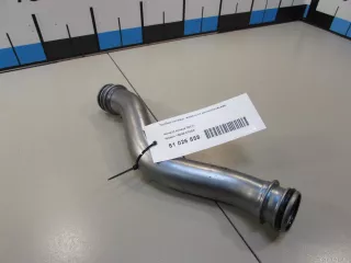 130483TA0A Nissan Трубка охлаждающей жидкости металлическая Nissan Pathfinder 4 Арт E81026858, вид 5