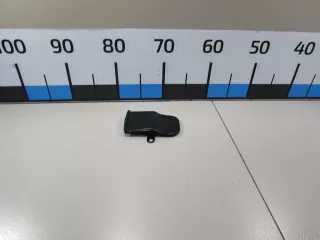 304173TA0A Nissan Поддон Nissan X-Trail T32 Арт E81026951