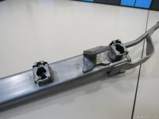 175204BA0A Nissan Рейка топливная (рампа) Renault Koleos Арт E81027134, вид 3