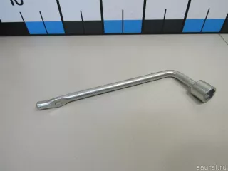 995450U000 Nissan Ключ баллонный Nissan Maxima А36 Арт E81030612, вид 3