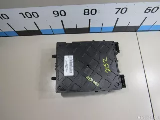 GV6Z14A068AH Ford Блок предохранителей Ford Kuga 2 Арт E81034838, вид 3