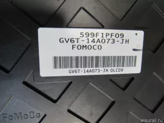 GV6Z14A068AH Ford Блок предохранителей Ford Kuga 2 Арт E81034838, вид 4