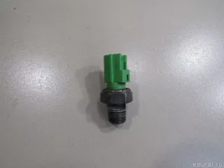 BE8Z9278A Ford Датчик давления масла Ford Kuga 2 Арт E81037887