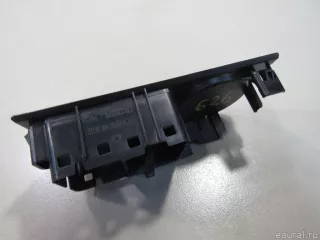 684937116R Renault Накладка декоративная Renault Sandero 2 Арт E81039626, вид 4