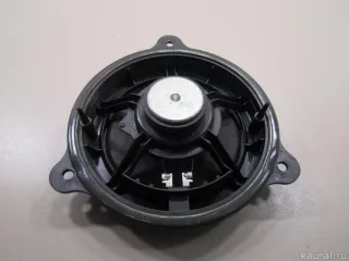 28156BR00A Nissan Динамик Renault Megane 4 Арт E81043099, вид 4