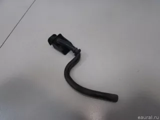 289721LA0A Nissan Форсунка омывателя зад стекла Infiniti QX80 1 restailing Арт E81054026, вид 3